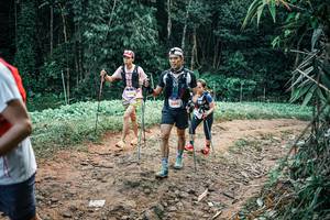 BIB: 
                            <button type="button" onclick="openModal(25909637)" class="btn btn-primary btn-sm float-right btn-popup" data-toggle="modal" data-target=".modal-high-quality">
                        <i class="fas fa-shopping-cart"></i> Add to Cart
                    </button>
                                            <button type="button" onclick="isThisMe(25909637, true)" class="btn btn-success btn-sm float-right btn-popup btn-isme hidden" data-toggle="tooltip" data-placement="bottom" title="นี่คือรูปของคุณใช่ไหม คลิกที่นี่เพื่อเอาเข้าอัลบั้ม">
                        <i class="fas fa-plus"></i> Add to album
                    </button>
                    <button type="button" onclick="isThisMe(25909637, false)" class="btn btn-warning btn-sm float-right btn-popup btn-isnotme hidden">
                        <i class="fas fa-ban"></i> Remove from album
                    </button>